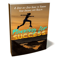 Planejamento para o Sucesso