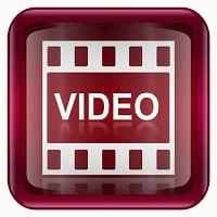 Pacote de Artigos PLR
- Marketing de Vídeo