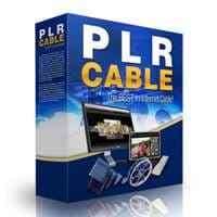 cabo PLR