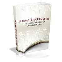 Poemas que inspiram