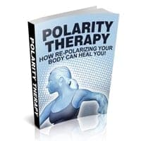 Polaridade Terapia