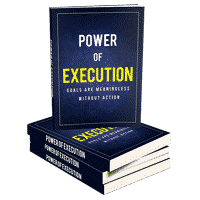Poder de Execução