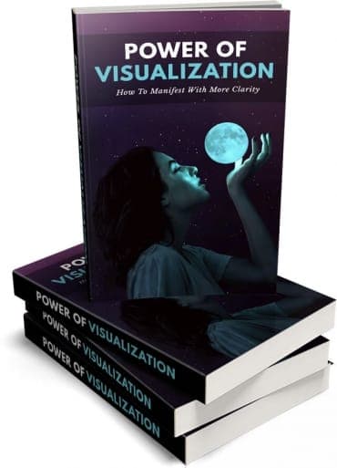 O poder da visualização
