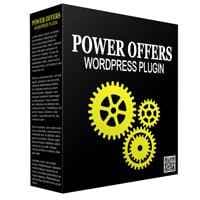 Ofertas de energia WP Plugin