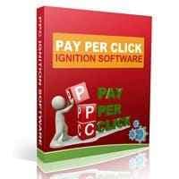 Software de ignição PPC