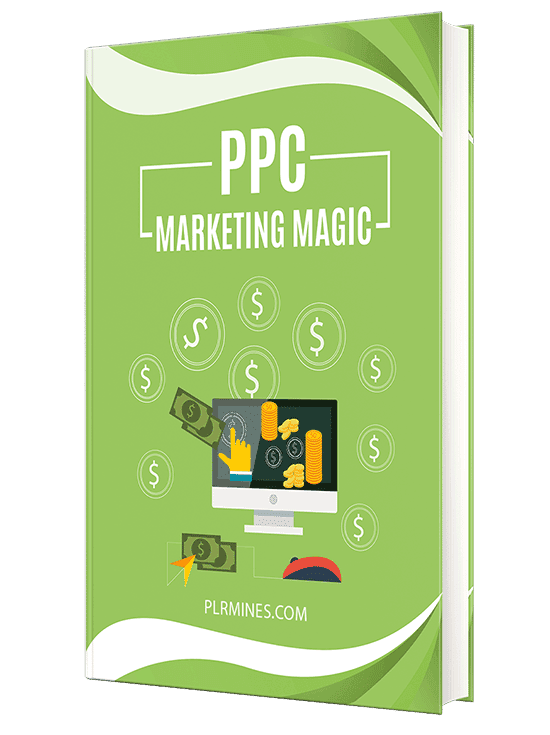 PPC Marketing Magic