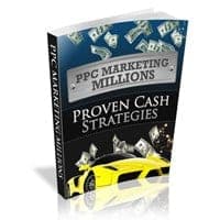 PPC Marketing Milhões