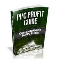 PPC Guia de Lucro