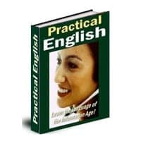 Inglês Prático