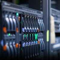 Primo Hosting Webmaster Dicas e Truques