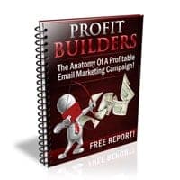 Builders
