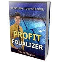 Relatório Equalizer Lucro