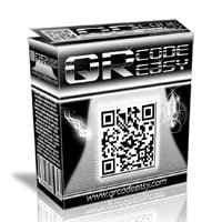 Código QR Fácil