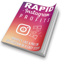 Rápido Instagram Lucros