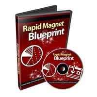 mã Rápido Blueprint