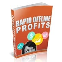 Lucros Offline Rápidos