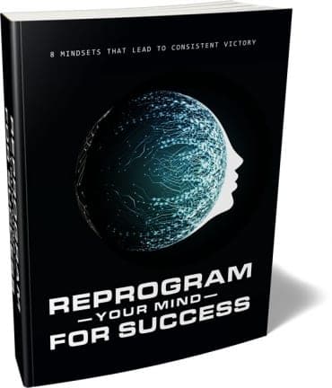 Reprogramar sua mente para o sucesso