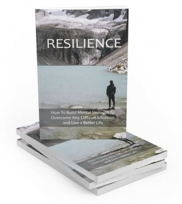Resiliência