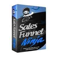 Vendas Funnel Ninja YouTube Edition