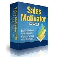 Vendas Motivator Pro