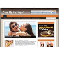 Salvar Meu Casamento WP Blog