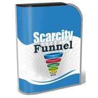 Funil de Escassez WP Plugin