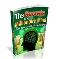 Segredos Millionaire Mind