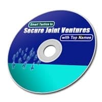 Joint Ventures