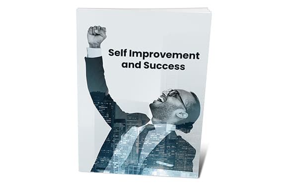 Auto-Melhoramento e Sucesso