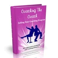 Vendendo Seu Programa de Coaching
