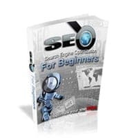 SEO para iniciantes