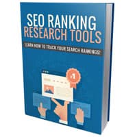 Ferramentas de Pesquisa de Ranking SEO