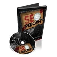 SEO Renascer