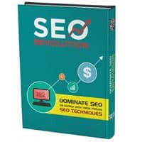 Revolução Seo