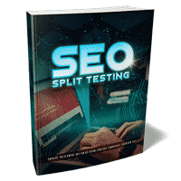 Testes de divisão SEO