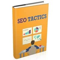 Táticas de SEO para 2017 e além