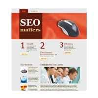 Modelos SEO