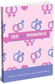 Sexo e Romance