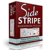 Plugin do Sidee Stripe WP