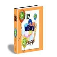 Ebay coisas bobas