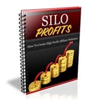 Silo Lucs