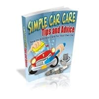 Dicas e conselhos simples sobre cuidados com o carro
