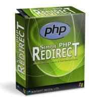 Redirecionar PHP Simples