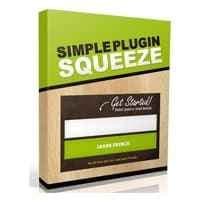 Squeeze Page Plugin Plugin