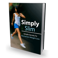 Simplesmente Slim