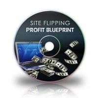 Plantas de Lucro para Revenda de Sites