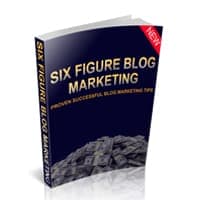 Seis Figuras Blog Marketing