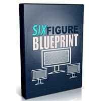 Seis Figura Blueprint Vídeo
