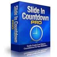 Em Countdown Pro