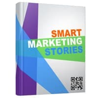 Histórias de Marketing Inteligente